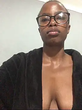 sweetvirgosoul23 online show from 06/17/26, 10:17