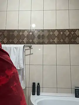 MissyMartinez online show from 03/07/25, 09:29