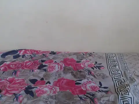 queen  ebony online show from 12/07/24, 11:40