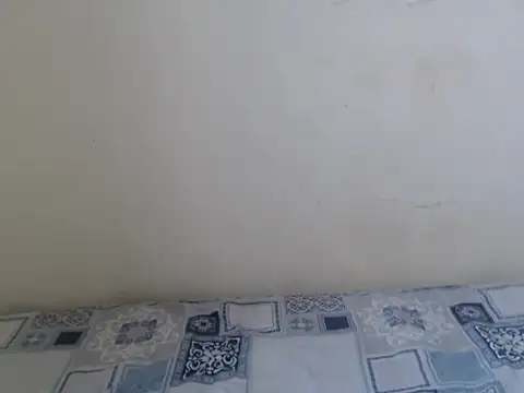 queen  ebony online show from 01/18/25, 06:34