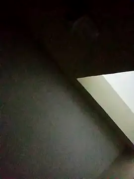 queen  ebony online show from 10/01/25, 02:39