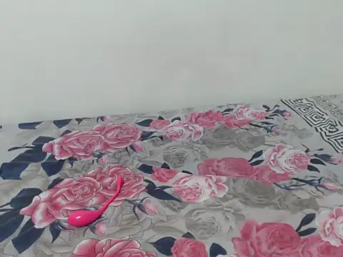 queen  ebony online show from 11/15/25, 12:30