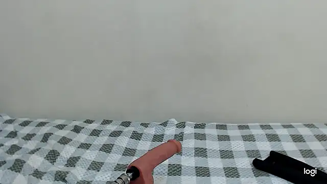 queen  ebony online show from 04/11/26, 04:11