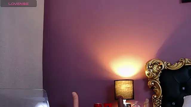 HessaHessy online show from 01/29/25, 10:27