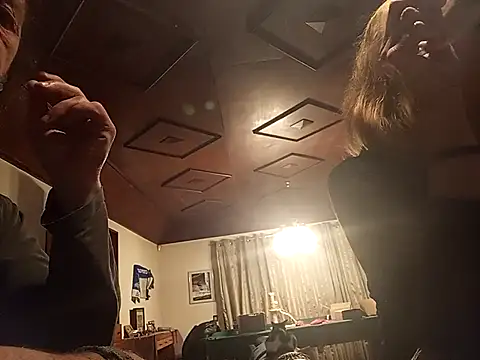 coolkasal online show from 04/10/26, 08:24