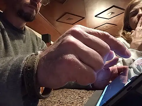 coolkasal online show from 04/11/26, 09:52