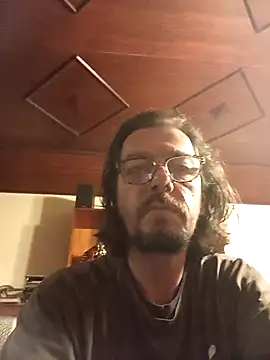 coolkasal online show from 04/16/26, 09:26