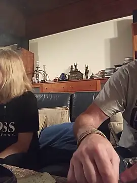 coolkasal online show from 06/01/26, 08:32