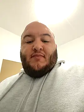 genderfluidco2 online show from 11/05/25, 04:40