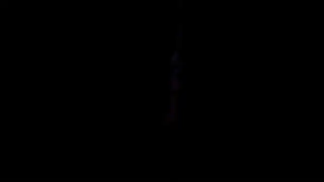 little kayla  online show from 04/19/26, 07:49