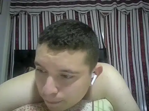 mons41 online show from 02/21/26, 10:00