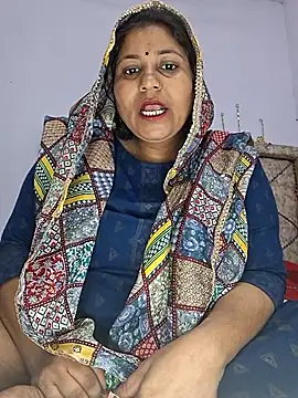 MOM-SUN-COUPLE online show from 02/27/25, 07:58