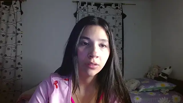 mia  lopez  online show from 03/05/25, 02:25