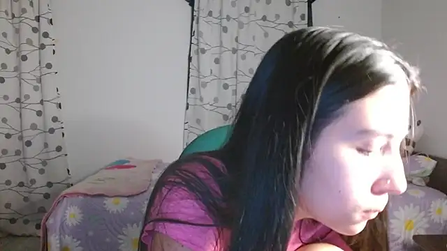 mia  lopez  online show from 03/11/25, 01:05