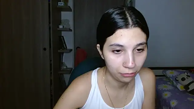 mia  lopez  online show from 01/15/26, 11:08