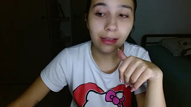 mia  lopez  online show from 02/27/26, 03:28