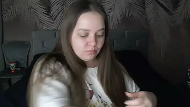 uliastar online show from 01/12/25, 06:06