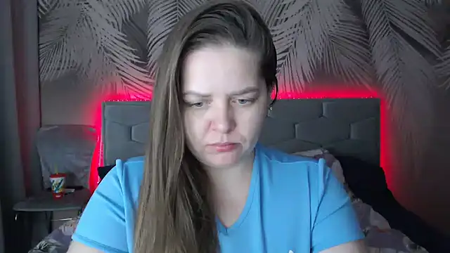 uliastar online show from 01/13/25, 09:08