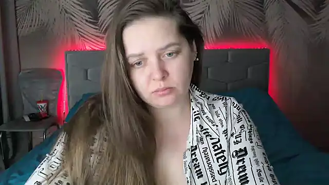 uliastar online show from 01/17/25, 10:00