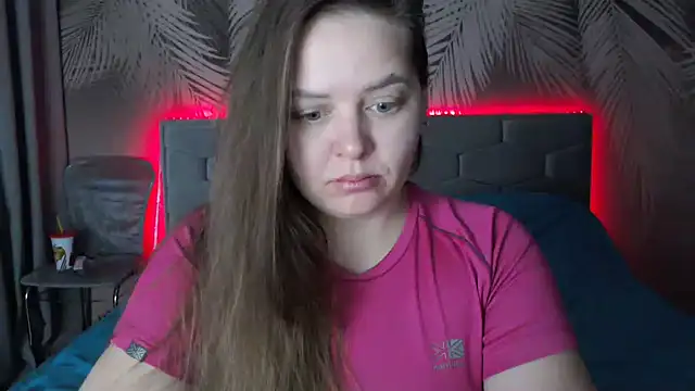 uliastar online show from 01/18/25, 06:24