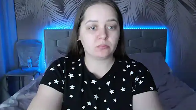 uliastar online show from 02/03/25, 10:36