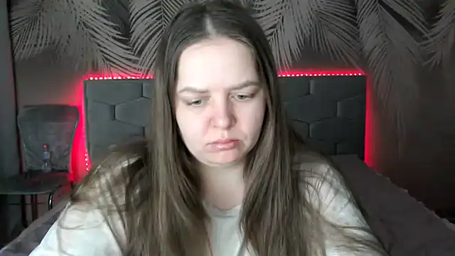 uliastar online show from 02/06/25, 07:24