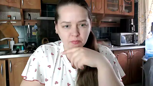 uliastar online show from 03/15/25, 06:25