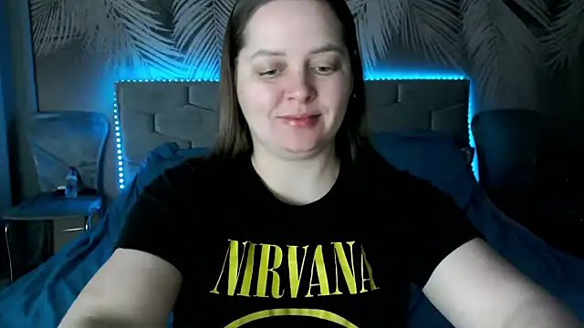 uliastar online show from 03/02/26, 06:58