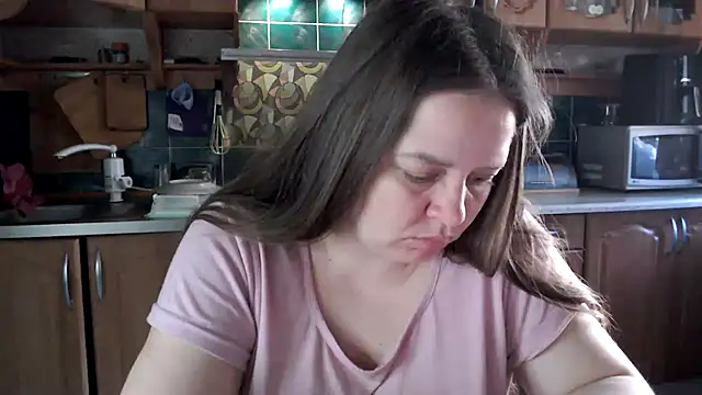 uliastar online show from 05/23/26, 04:39