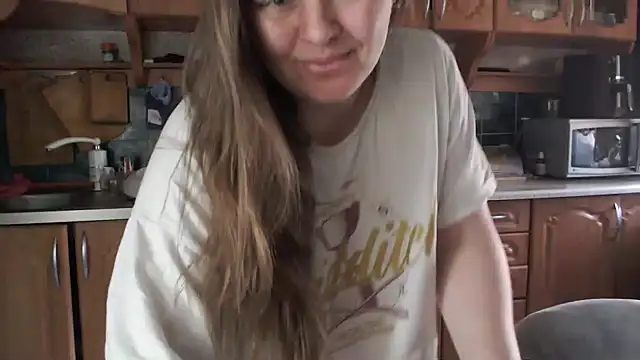 uliastar online show from 05/31/26, 04:31