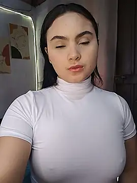 Samy-Candy online show from 12/06/24, 03:44