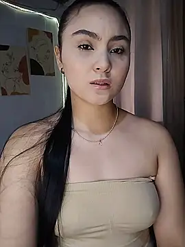 Samy-Candy online show from 12/27/24, 04:32