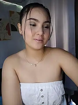 Samy-Candy online show from 01/02/25, 03:29