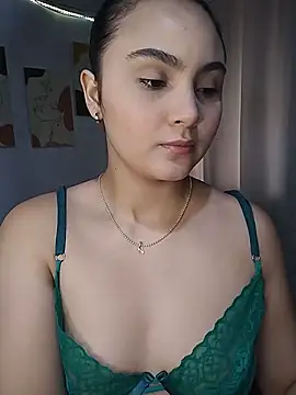 Samy-Candy online show from 01/03/25, 03:55