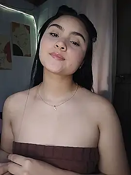 Samy-Candy online show from 01/07/25, 02:19