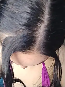 Samy-Candy online show from 01/08/25, 03:39