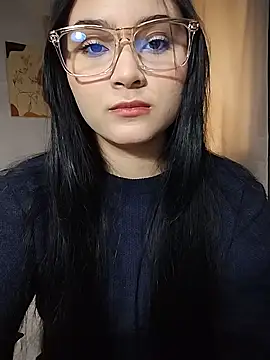 Samy-Candy online show from 01/20/25, 03:39