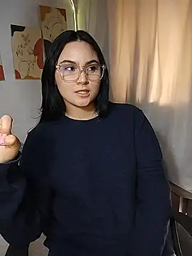 Samy-Candy online show from 01/20/25, 06:43