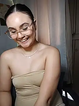 Samy-Candy online show from 01/31/25, 06:47