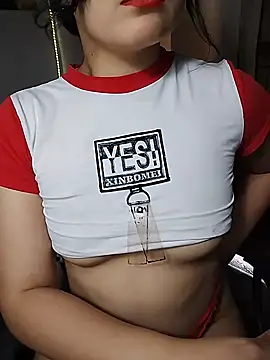 Samy-Candy online show from 02/04/25, 07:00