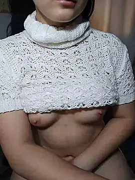 Samy-Candy online show from 02/14/25, 07:23