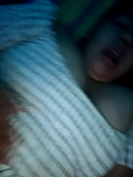 FerLu8 online show from 04/09/26, 04:12