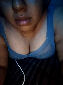 FerLu8 online show from 04/10/26, 05:01