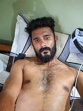 jithi007 online show from 12/31/24, 08:59