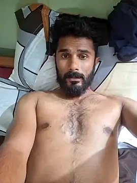 jithi007 online show from 01/02/25, 08:39