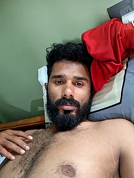 jithi007 online show from 01/03/25, 11:25