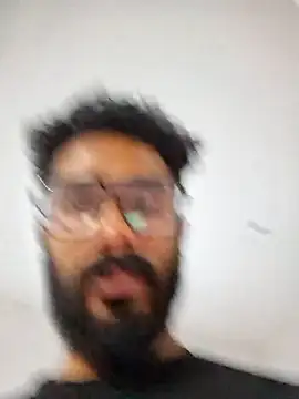 jithi007 online show from 01/13/25, 02:00