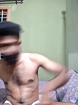 jithi007 online show from 01/15/25, 03:07