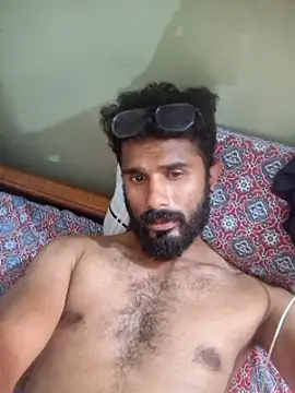 jithi007 online show from 01/17/25, 10:11