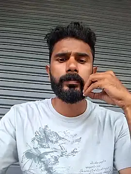 jithi007 online show from 01/23/25, 11:26